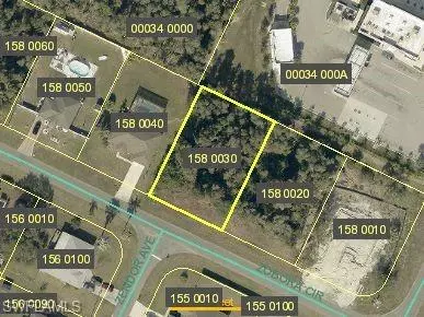 Fort Myers, FL 33913,104 Zobora CIR