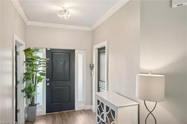 Lehigh Acres, FL 33974,940 Brainard ST E