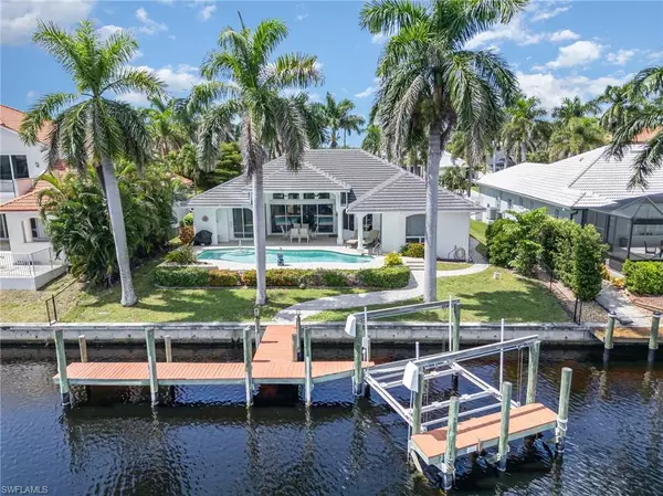 Cape Coral, FL 33914,5323 SW 28th PL