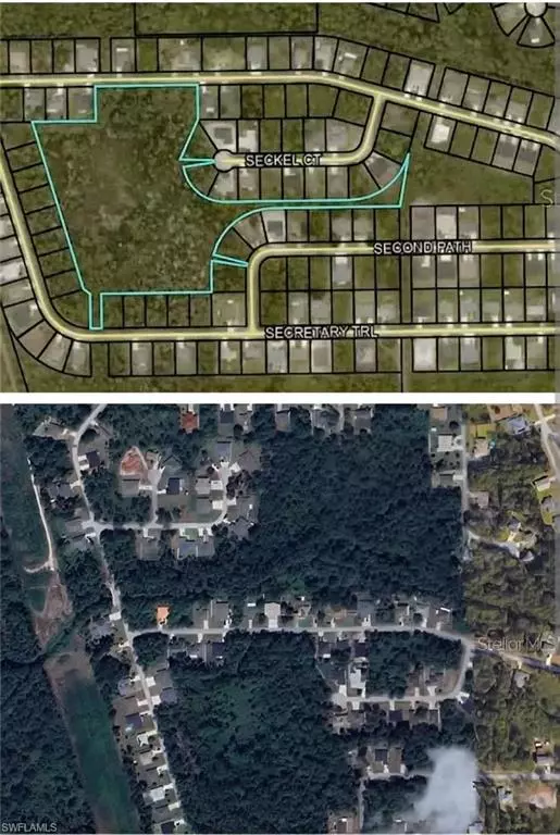 Palm Coast, FL 32164,Palm Coast no address assigned