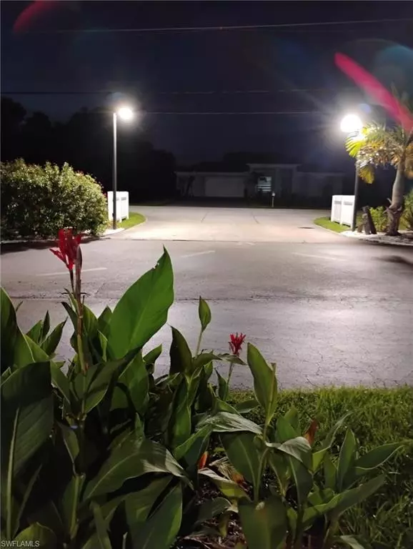 Punta Gorda, FL 33983,25225 Rampart BLVD #1605
