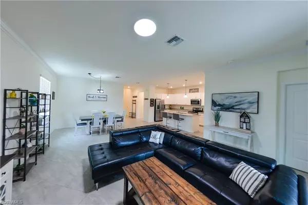 Fort Myers, FL 33905,14084 Vindel CIR