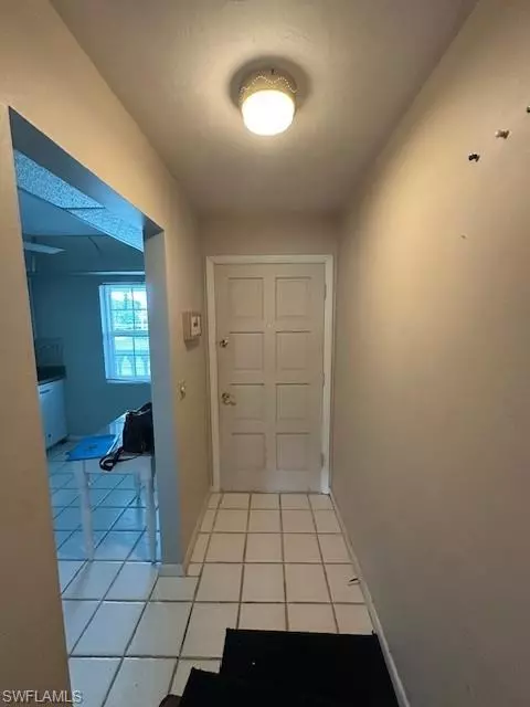 Fort Myers, FL 33907,1830 Brantley RD #203