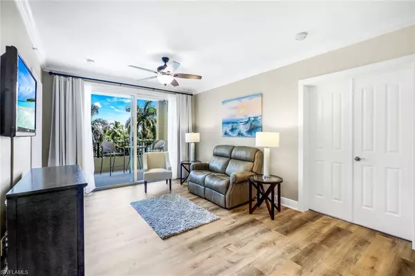 Fort Myers, FL 33916,2825 Palm Beach BLVD #316