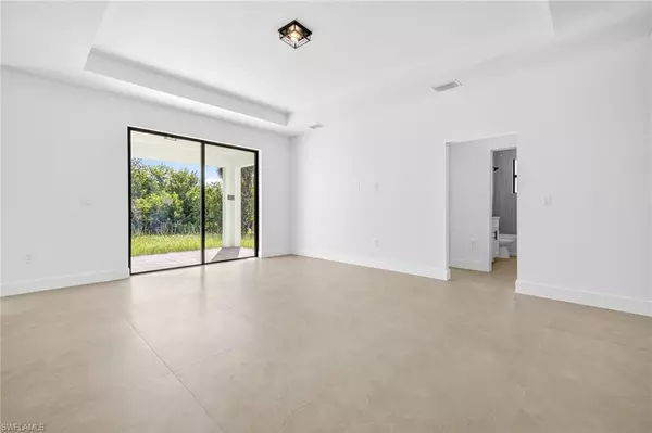 Lehigh Acres, FL 33974,333 Pinehurst AVE