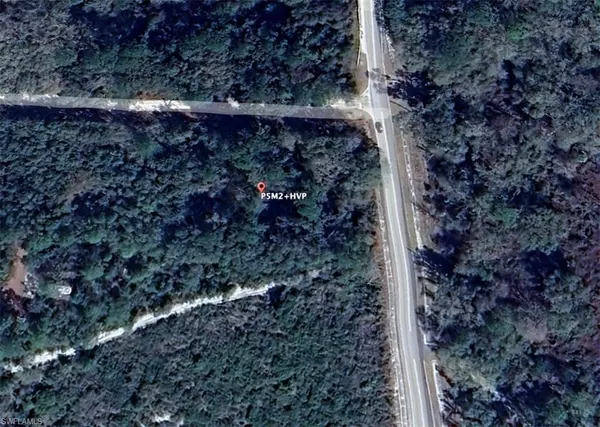Florahome, FL 32140,Crosby RD