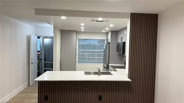 Fort Myers, FL 33901,2828 Jackson ST #I3