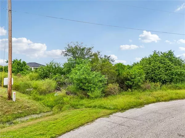 Lehigh Acres, FL 33974,372 Pinafore AVE