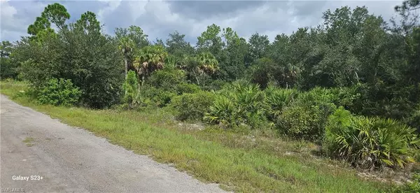 Labelle, FL 33935,7824 23rd TER