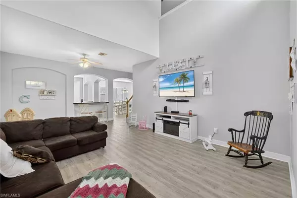 Fort Myers, FL 33913,12899 Ivory Stone LOOP