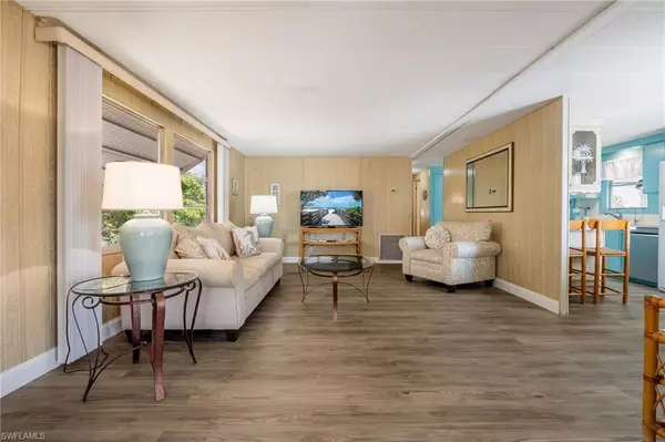 Fort Myers, FL 33908,101 Elise DR