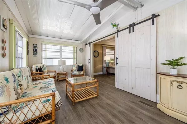 Fort Myers, FL 33908,101 Elise DR