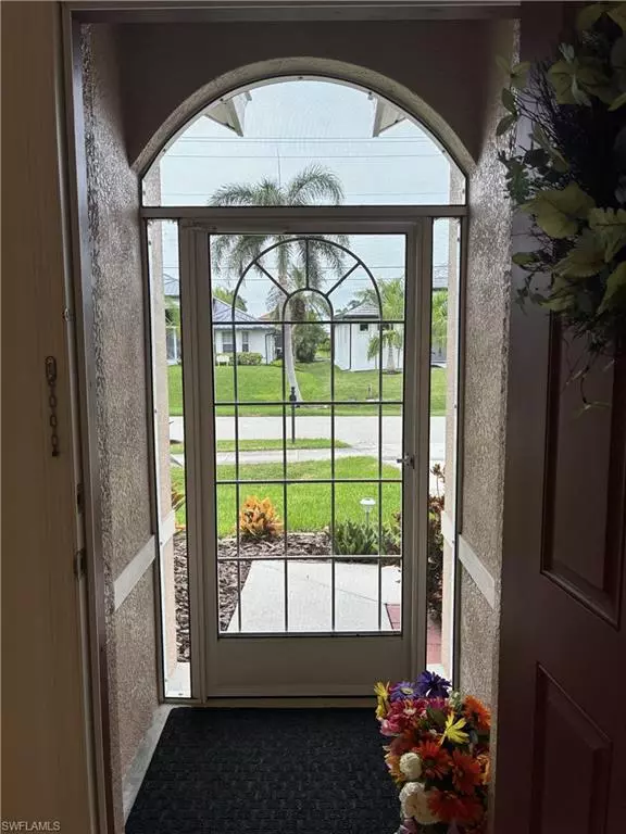 Cape Coral, FL 33914,2301 SW 38th TER