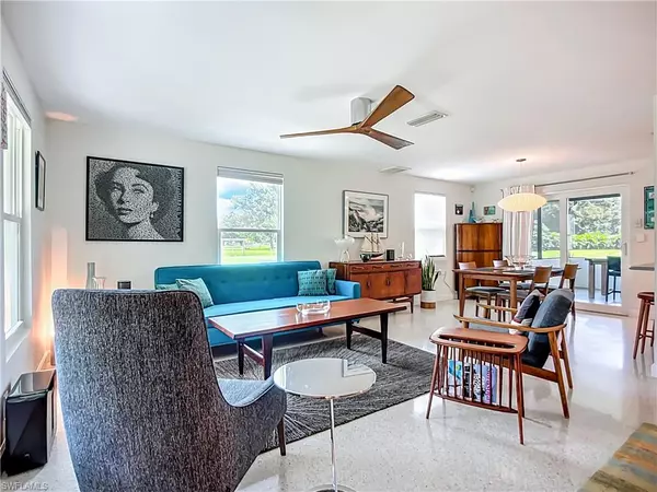 Sarasota, FL 34240,16032 Winburn DR