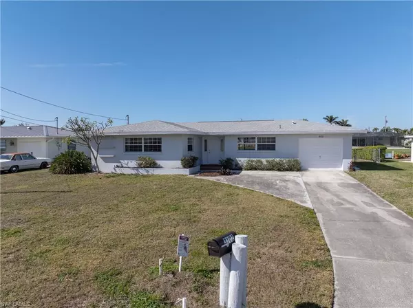 Cape Coral, FL 33904,3102 SE 18th AVE