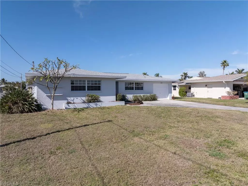 Cape Coral, FL 33904,3102 SE 18th AVE