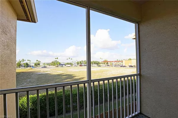 Fort Myers, FL 33916,4133 Bellasol CIR #322