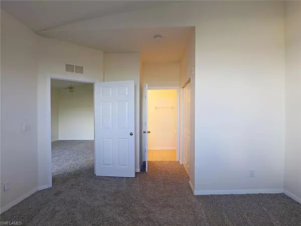 Fort Myers, FL 33916,4133 Bellasol CIR #322