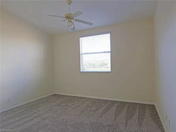 Fort Myers, FL 33916,4133 Bellasol CIR #322