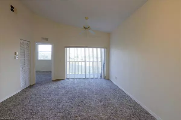 Fort Myers, FL 33916,4133 Bellasol CIR #322