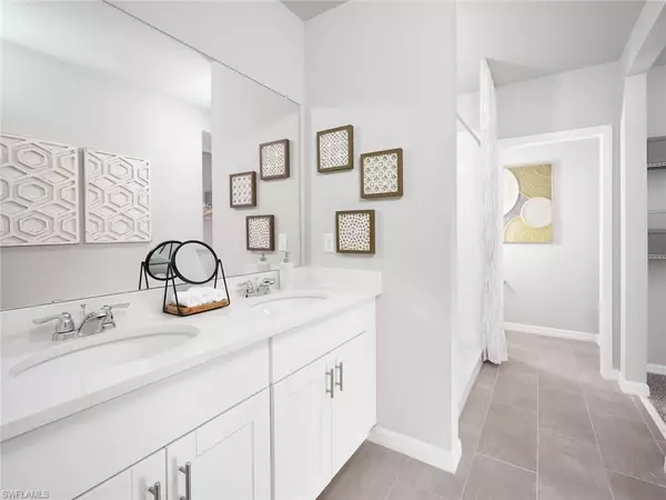 Punta Gorda, FL 33982,44476 Diamond TRL