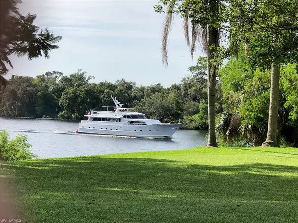 Fort Denaud, FL 33935,3145 Shell LN