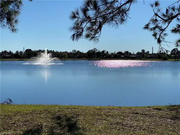 Fort Myers, FL 33913,13779 Golden Palms CIR