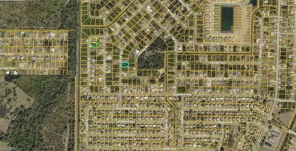 North Port, FL 34287,0974-18-1903 Trico RD