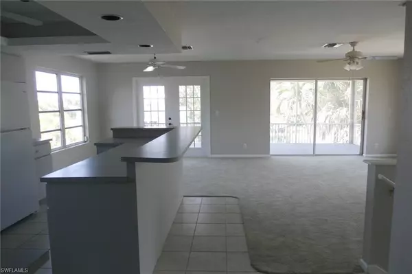 Fort Myers Beach, FL 33931,374 Connecticut ST