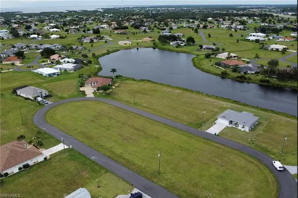 17481 Vellum CIR, Punta Gorda, FL 33955