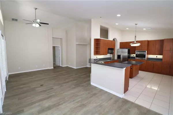 Estero, FL 33928,9519 Lismore LN