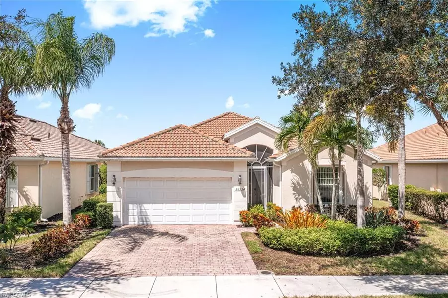 28224 Jewel Fish LN, Bonita Springs, FL 34135