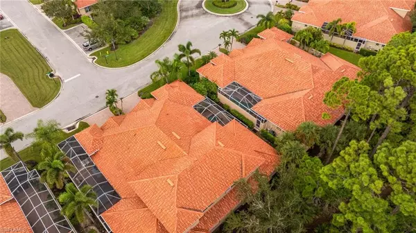 Fort Myers, FL 33912,5640 Kensington LOOP