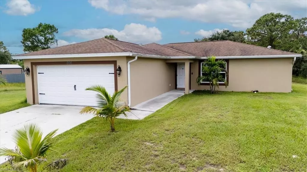 Labelle, FL 33935,8104 N Salem CT