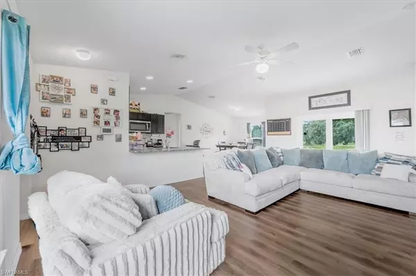 Labelle, FL 33935,8104 N Salem CT