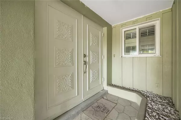 Fort Myers, FL 33919,5569 Pendlewood LN