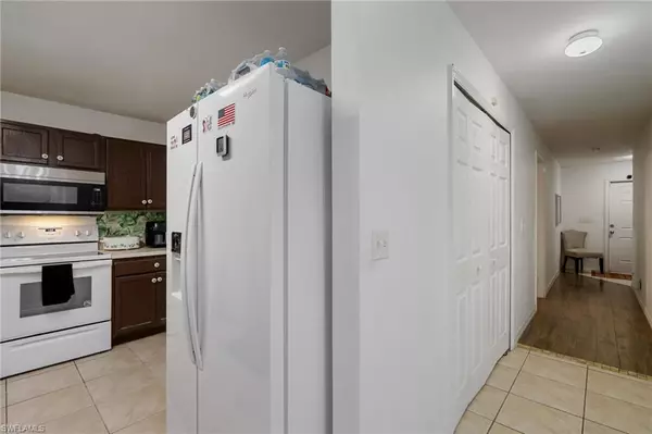 Cape Coral, FL 33990,1447 SE 17th TER
