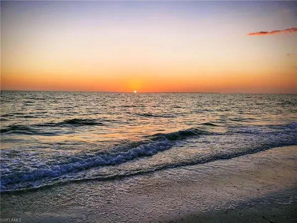 6672 Estero BLVD #A908, Fort Myers Beach, FL 33931