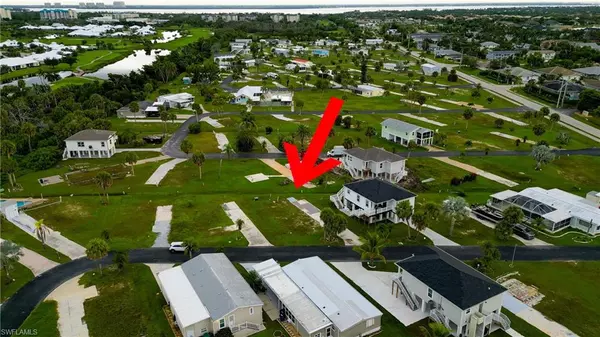 Fort Myers, FL 33908,13660 Gannet DR