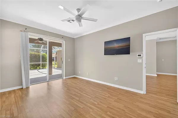 Fort Myers, FL 33908,16901 Colony Lakes BLVD