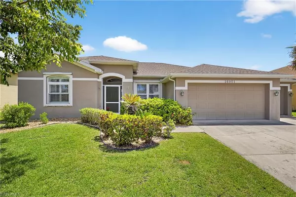 16901 Colony Lakes BLVD, Fort Myers, FL 33908