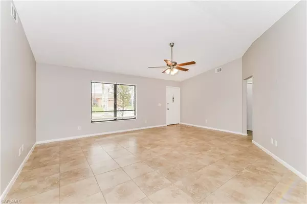 Cape Coral, FL 33991,1005 SW 22nd TER