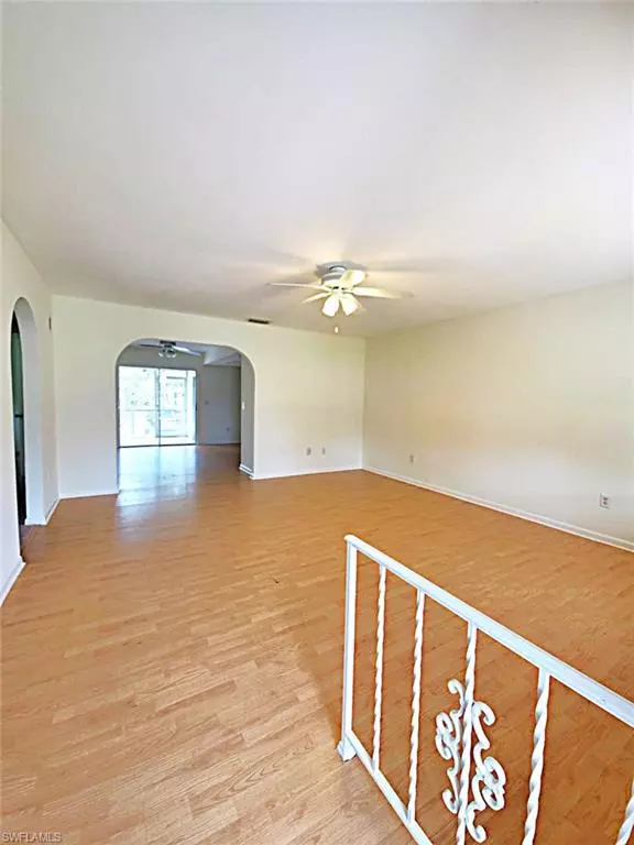 North Fort Myers, FL 33917,1875 Sadler RD