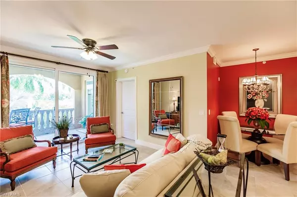 Fort Myers, FL 33916,2825 Palm Beach BLVD #214