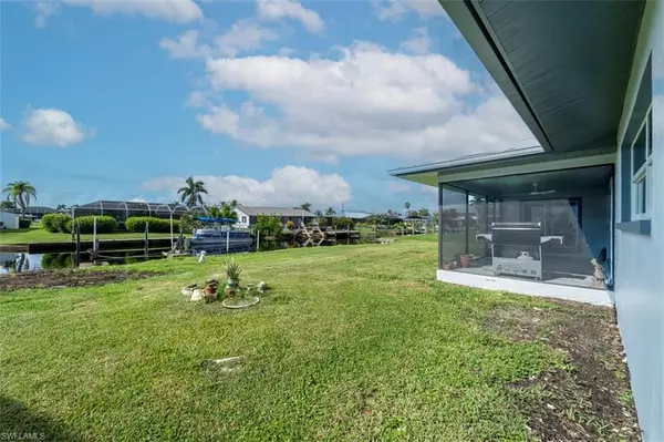 Fort Myers, FL 33908,6293 Park RD