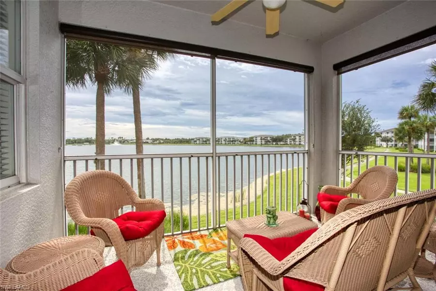 10361 Butterfly Palm DR #727, Fort Myers, FL 33966