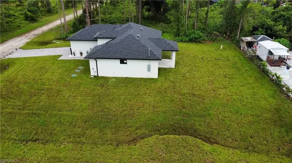 Lehigh Acres, FL 33974,758 WORTH AVE S