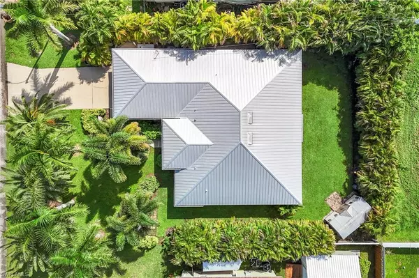 Cape Coral, FL 33909,2030 NE 25th TER