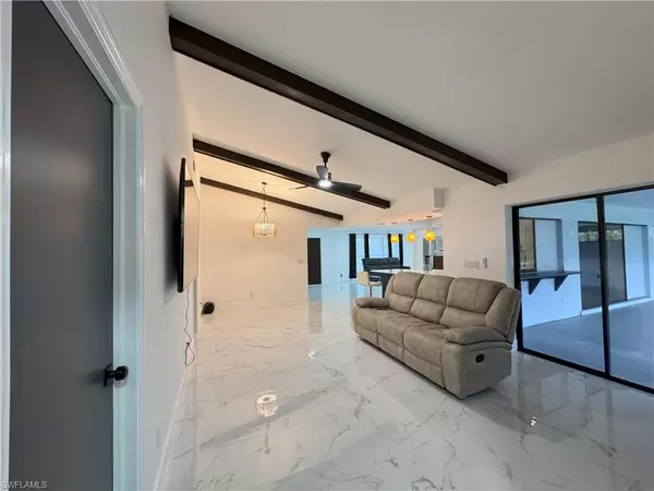 Cape Coral, FL 33991,415 SW 7th TER