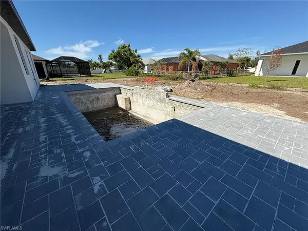 Cape Coral, FL 33991,1723 SW 3rd TER